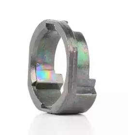 Система управления ручки двери BSG купить